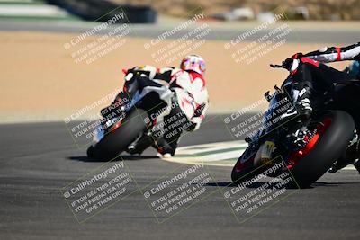 media/Oct-25-2025-2WTD (Sat) [[1e4a1f2fa2]]/A Group/Session 3 (Chicane 2)/